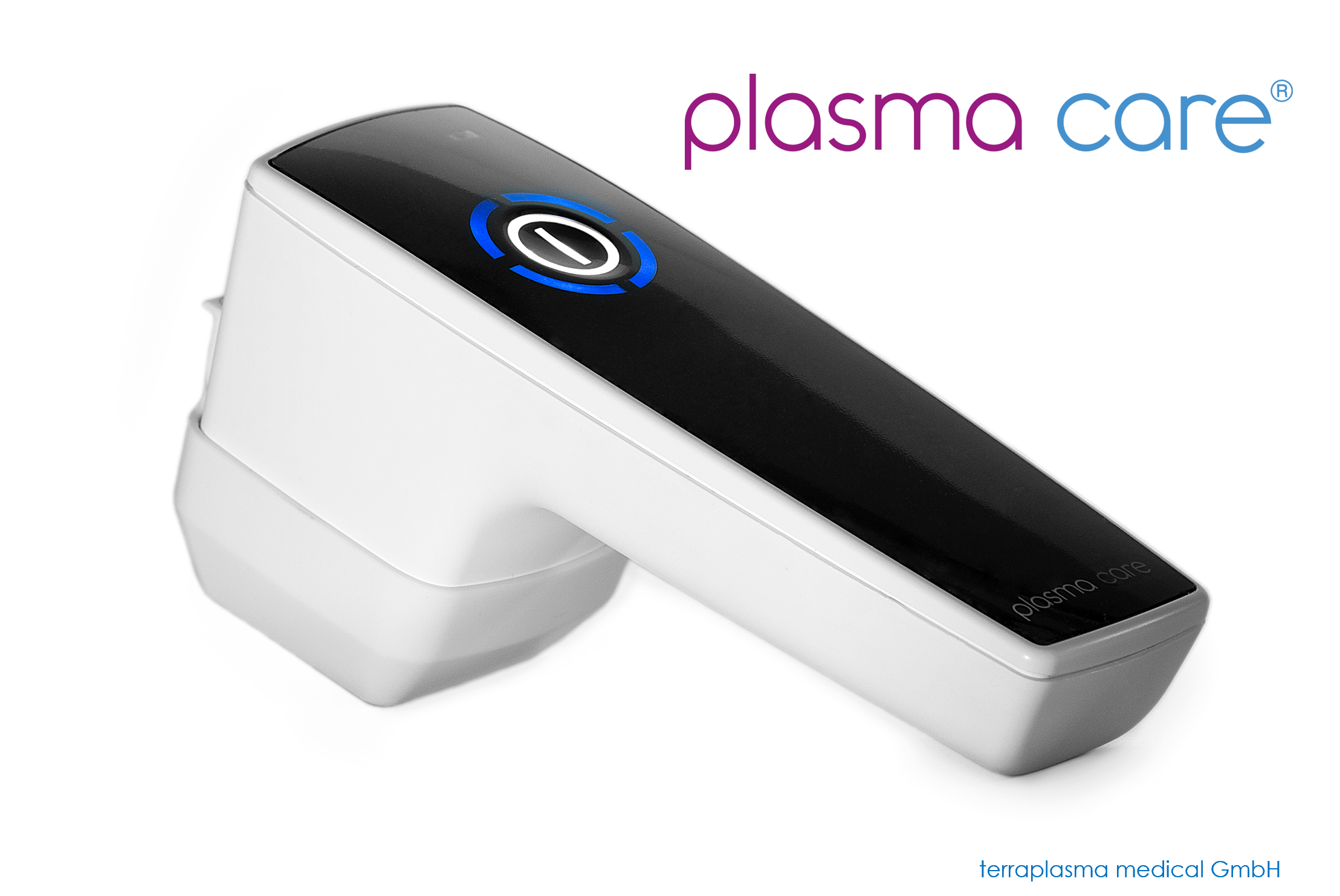Plasma care Link FIP 5
