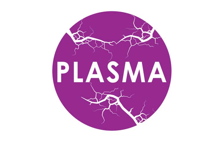 We are taking off! A journey into the world of cold plasma