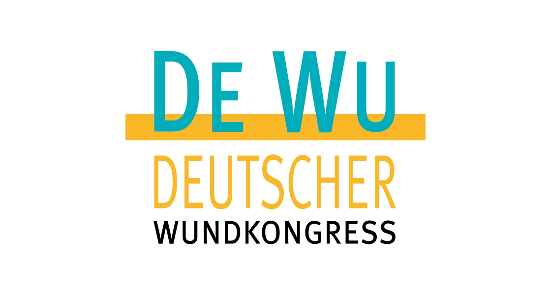 DeWu Deutscher Wundkongress
