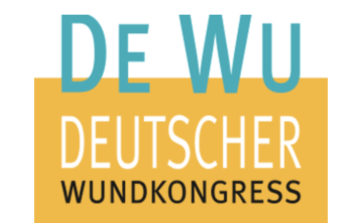 DeWu Deutscher Wundkongress