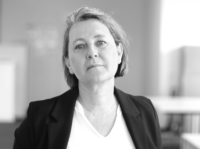 Stefanie Ascher