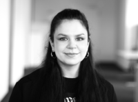Varvara Zaika