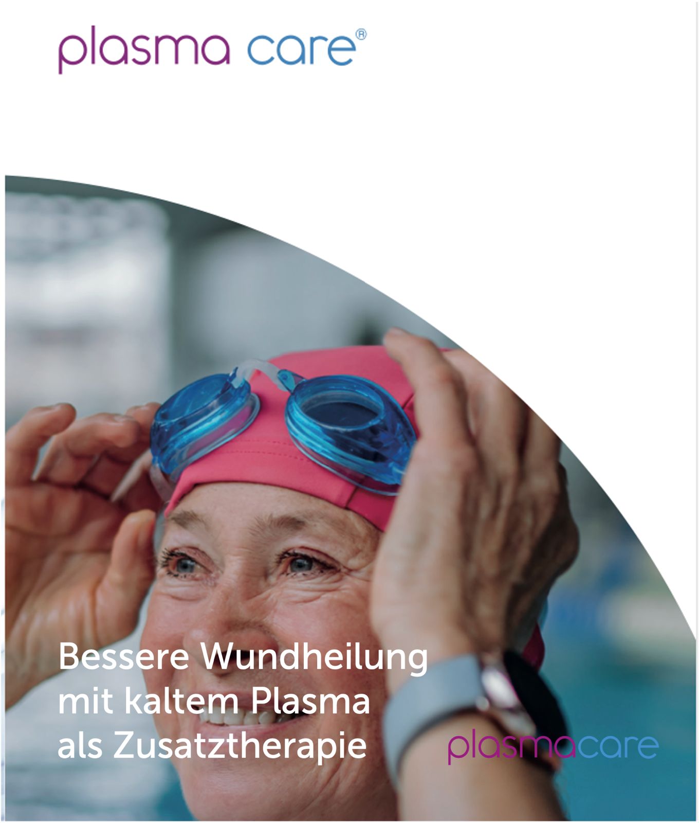 Bild_Patientenflyer