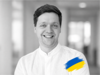 Valentin Tsygankov